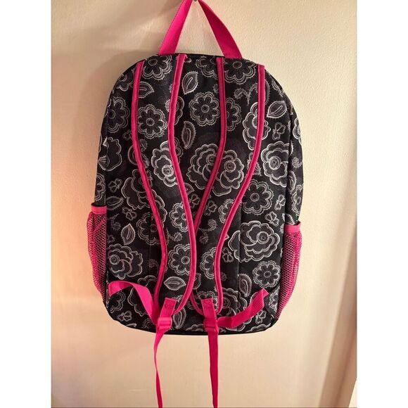 Thirty-One Backpack - Picture 2 of 3